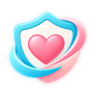 Eczema Tracker