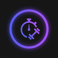 Gym Timer