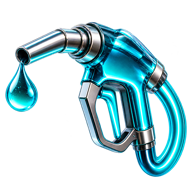 Petrol