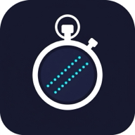 Timegrapher
