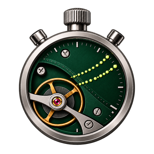 Timegrapher