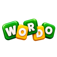 Wordo